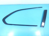 Listwa listwy dekory dekor deski Bmw f10 f11 eu