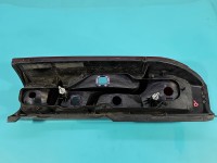 Lampa tył prawa Fiat Ducato IV HB EUROPA