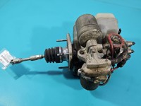 Serwo hamulcowe Toyota Land Cruiser 120 J120 89541-60061 3.0 D4D (1KD)