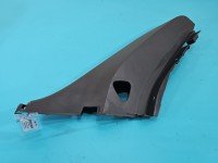 Osłona ZAŚLEPKA PLASTIK Hyundai Elantra VI 15-20 85895-F2000