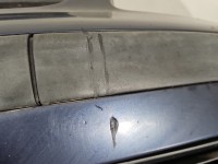 Zderzak przód przedni Vw Passat B5 Ln5y