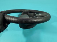 Kierownica Skoda Octavia II 1Z0419091AJ