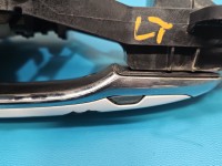 Klamka tył lewa zewnętrzna Volvo S90 16- 31378253