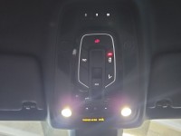 Lampa kabiny lampka Audi A4 B9 8W0947135CJ