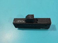 Przełącznik parktronic AUDI Q5 8R 08- 8R2959674C