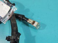 Wiązka instalacja INFINITI infiniti Q50 I 13-17 24119 4HH0A, 241194HH0A