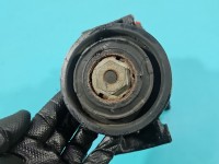 Sprężarka klimatyzacji kompresor AUDI A4 B8 1.8 TFSI CABB 8K0260805E, 447190-6903