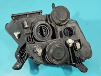 Reflektor lewy lampa przód Opel Meriva A EUROPA 89308550