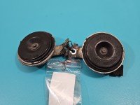 Klakson Isuzu D-Max III 19-