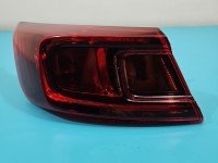 Lampa tył lewa Renault Talisman sedan