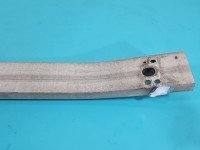 Wzmocnienie zderzaka przód belka LEXUS RX II 03-08 przednie