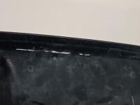 Maska przednia Audi A8 D3 czarny LZ6E