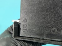 Zamek klapy tył Vw Up HB Volkswagen, Europejska, 4pin