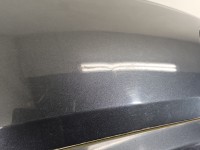 Zderzak tył Skoda Superb II LF8J HB