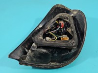 Lampa tył lewa błotnika Toyota Corolla E11 HB EUROPA