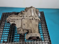 Reduktor Jeep Grand Cherokee IV WK2 3.0 CRD 4X4 4WD