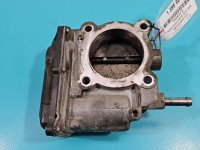 Przepustnica Toyota Corolla E16 E18 13-19 22030-0T050 1.6 16V