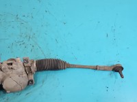 Przekładnia kierownicza maglownica Seat Altea 1K1909144G, 7805277119, 0273010008