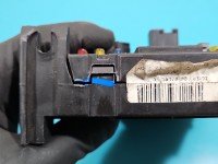 Sterownik moduł Citroen Berlingo I 9650584680