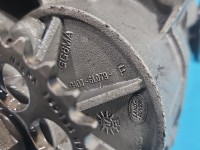 Pompa oleju Land rover range Evoque I 11-18 2.0 td