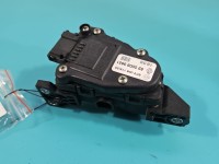 Pedał gazu potencjometr Renault Clio II 1.5 dci 8200089851