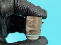 Czujnik parkowania PDC Mercedes W177 A0009055604, 2806210931 1