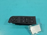 Przełącznik szyb Audi 80 B4 8A0959527 Producent części: Audi EU