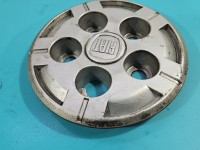 Kołpaki komplet Fiat Ducato IV