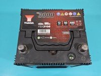Akumulator