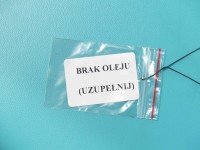 Skrzynia biegów automat Volvo V60 I 10- 1285056, 31437048 2.0 D4