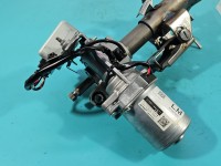 Pompa wspomagania Toyota Aygo II 14-22 89650-0H150, JL501-011640, 210700-3390 1.0 vvti