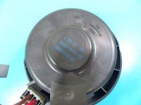 Dmuchawa nawiewu wentylator Volvo V40 II 12- europa