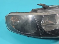 Reflektor prawy lampa przód Seat Leon I Toledo II EUROPA