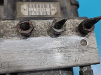 Pompa abs Toyota Avensis II T25 2.0 D4D 44510-05042, 0265231464, 0265800382
