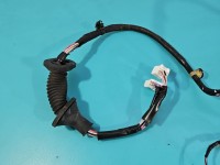 Instalacja Wiązka drzwi przód prawych Mitsubishi Eclipse Cross 8512H218