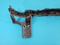 Pas przedni Renault Kangoo II 8200393685