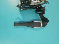 Pas bezpieczeństwa przód lewy kierowcy 636147700 Mercedes W222 EU
