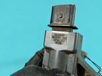 Cewka zapłonowa Opel Insignia B 12654078 2.0 T Producent części: OPEL