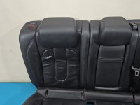 Fotele komplet kanapa Land rover range Evoque I 11-18