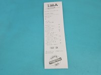 TEST Alternator Suzuki Swift Mk6 31400-84E01 1.3 16V