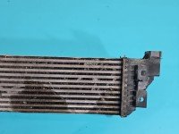 Intercooler Renault Master III 10-24 2.3 dci M9TG699 144960015R