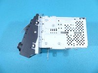 Radio fabryczne Kia Optima III 10-15 96170-2T350CA