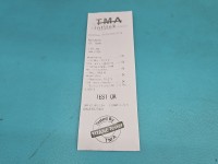 TEST Rozrusznik BMW G30 2.0d 8588898