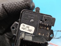 Przełącznik szyb Honda Civic IX lusterek, NH167L EU