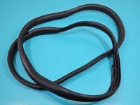 Uszczelka drzwi tył lewa Dacia Sandero III 20-