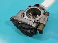 Przepustnica Audi A4 B5 1.6 8V 058133063H