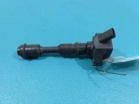 Cewka zapłonowa VOLVO S60 II 10- 2.0 TB Volvo (oryginalne OE), 3PIN 31312514