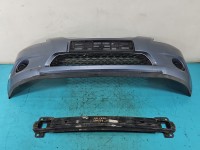 Zderzak przód przedni Kia Ceed I 06- 3A