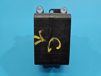 DŹWIGNIA LEWAREK WYBIERAK LINKI Peugeot 508 II 18- 1.6 PureTech