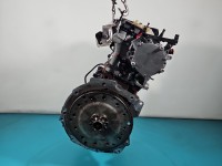 Silnik AUDI Q5 8R 08- 2.0 TFSI 224KM ODPALANY FILM pomiar